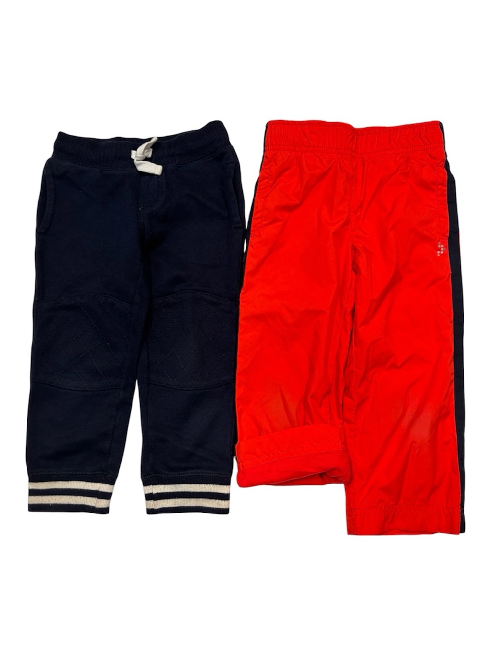Boy pants, size 2T/3T